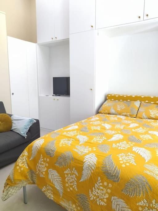 La Vetrina Sulla Citta Apartment Milan Exterior photo